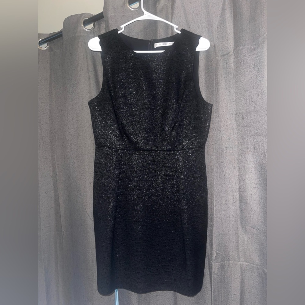 Susana Monaco Business Dress